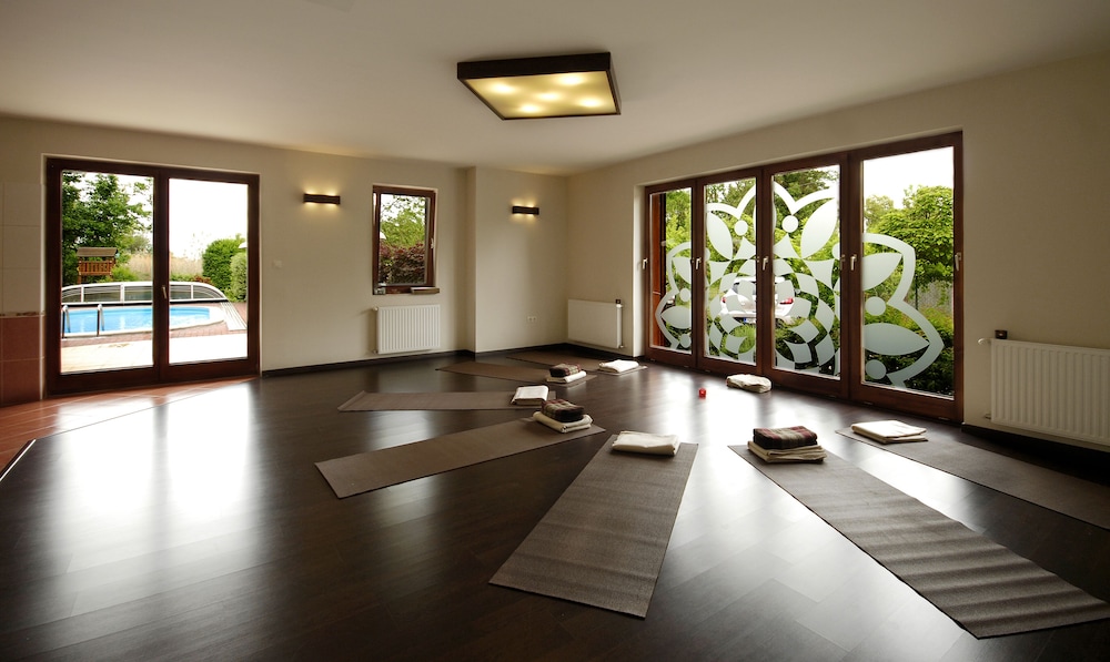 Hullam Villa 22/47