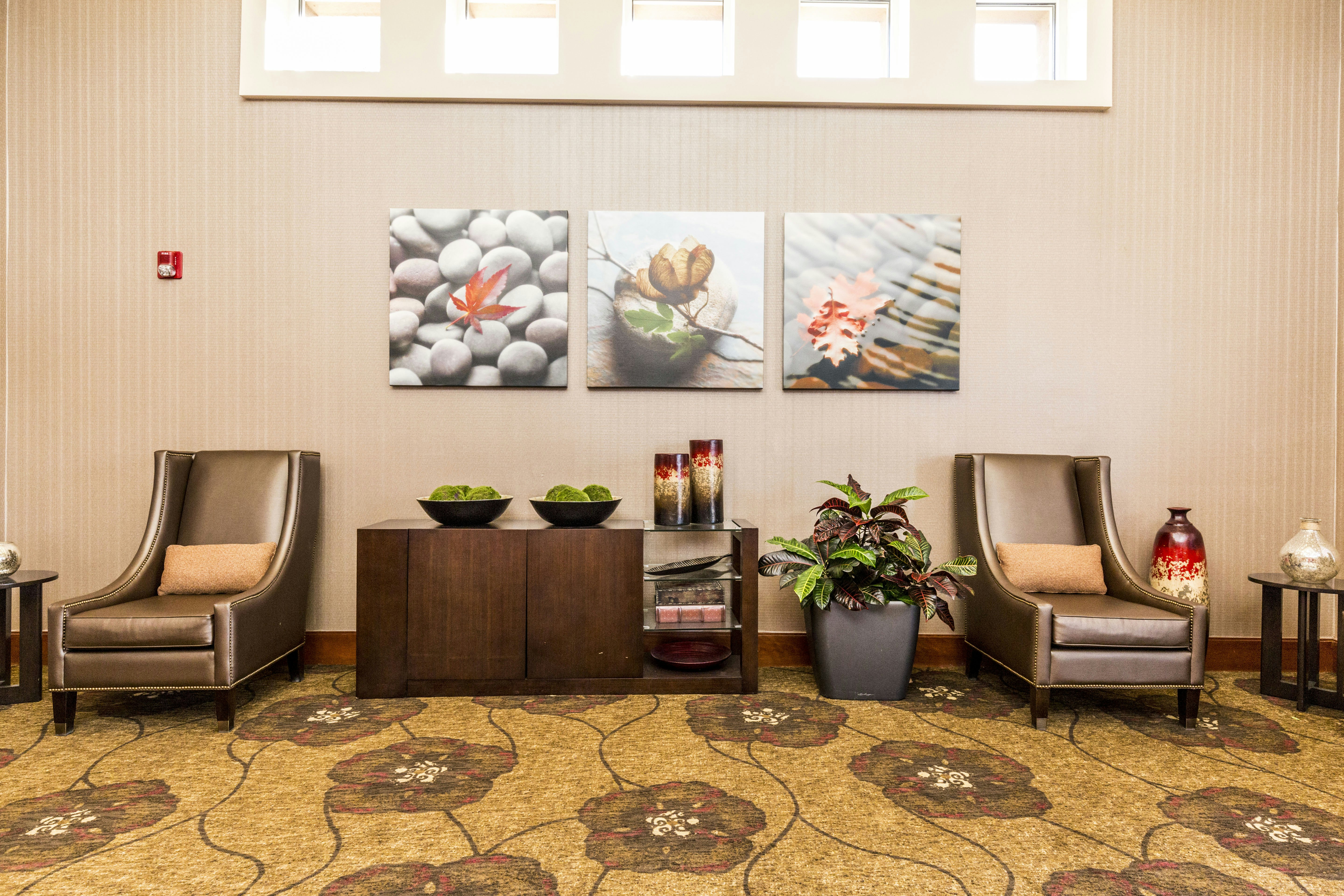 Hilton Garden Inn St George 14/37