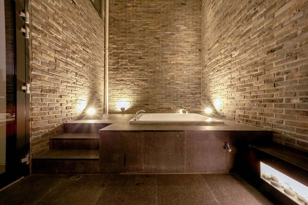 Js Boutique Hotel 44/76