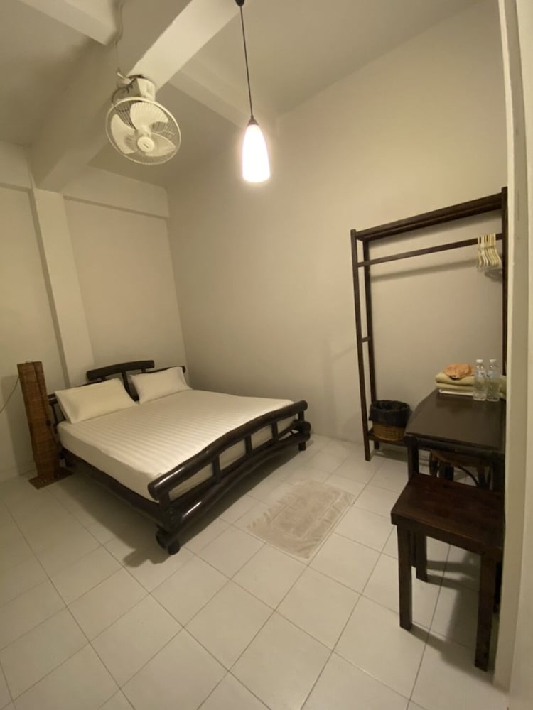Lamphu House Bangkok 12/50