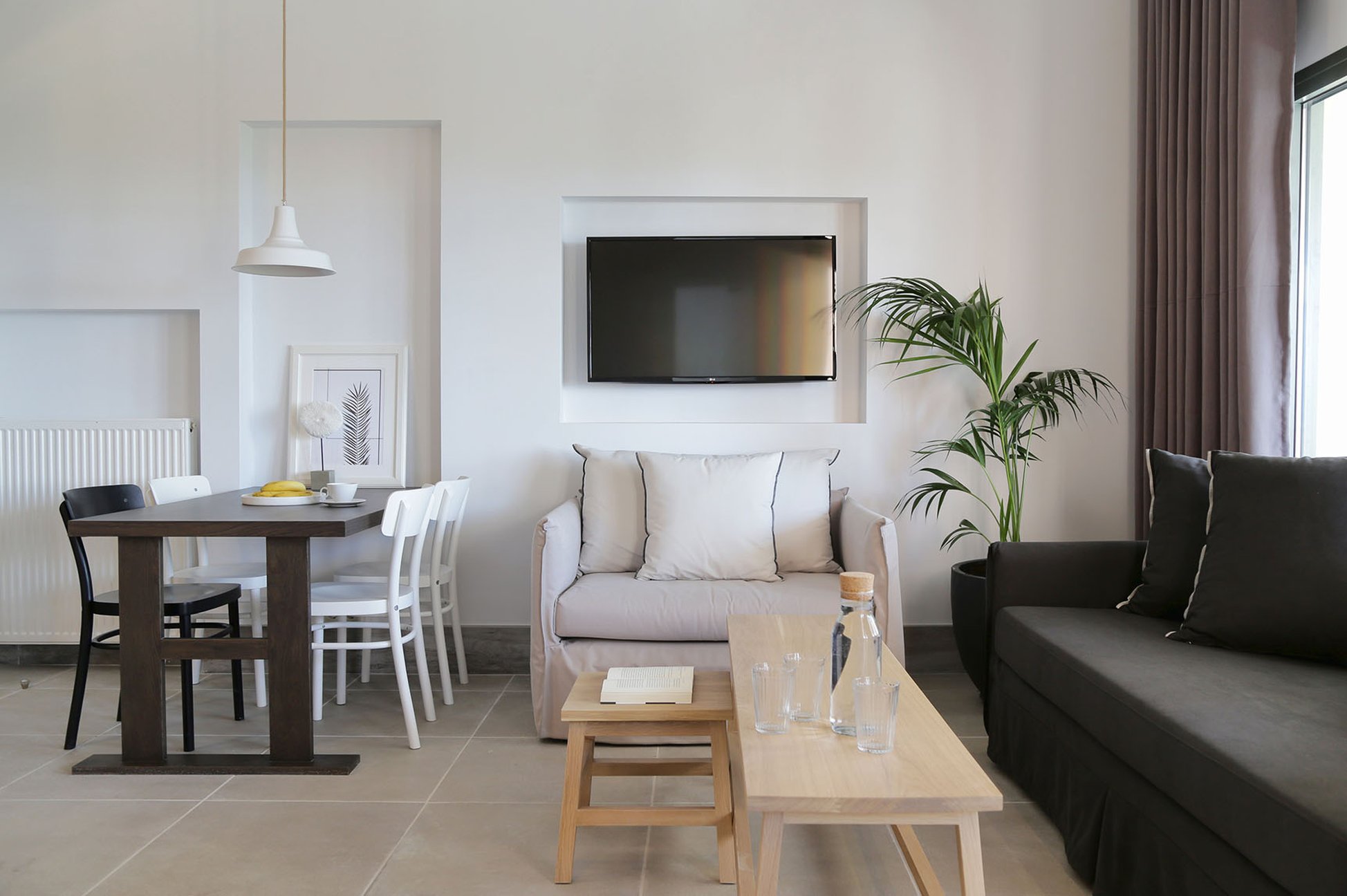 Lena Mare Boutique Hotel 28/50