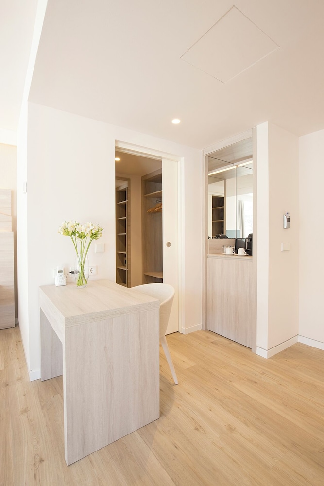 Canyamel Park Hotel and Spa - Adults Only 7/50