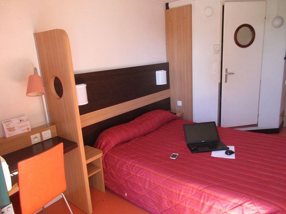 Premiere Classe Avignon Nord - Le Pontet 56/60