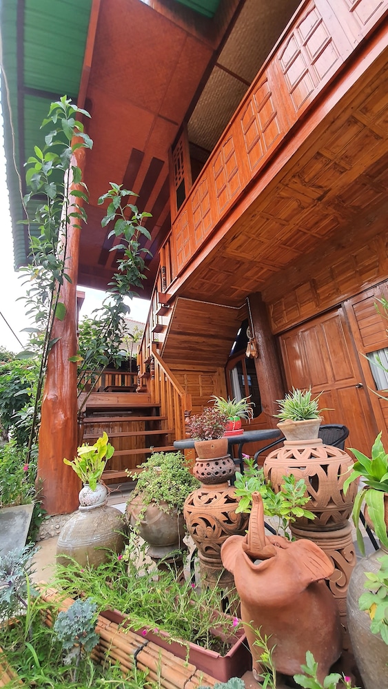 Kanechas Home Lampang 9/50