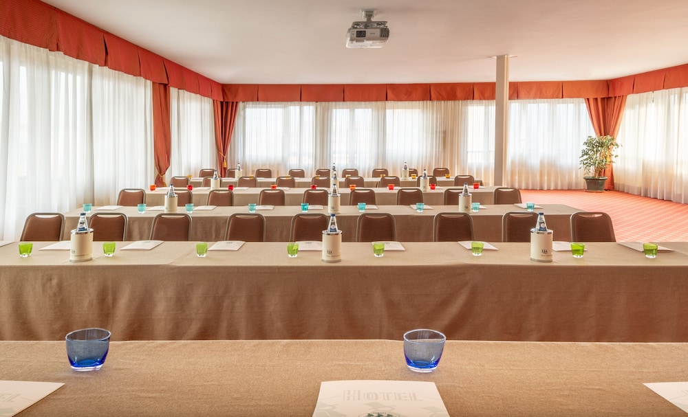Ambasciatori 37/50