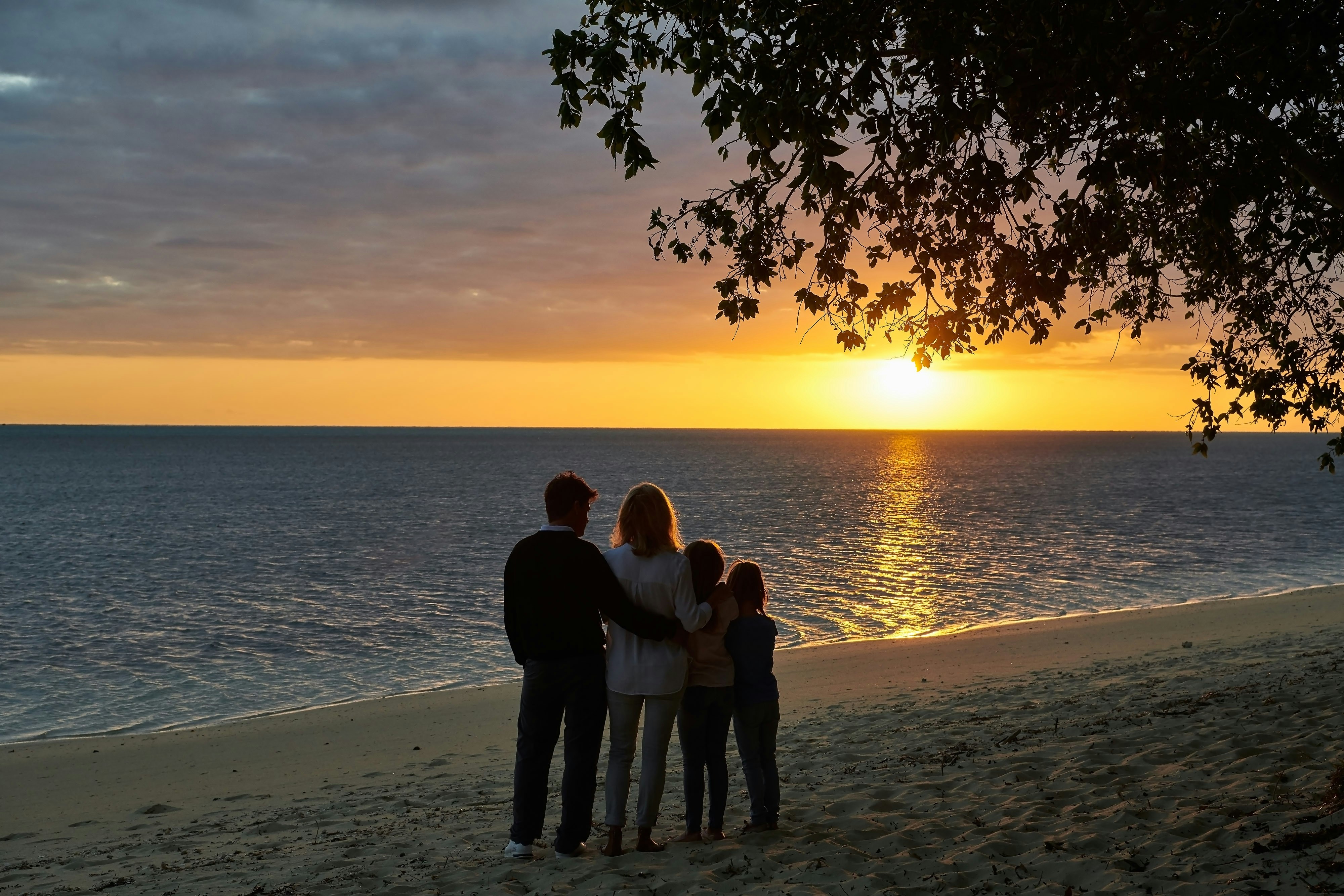 Sheraton New Caledonia Deva Resort & Spa 37/50