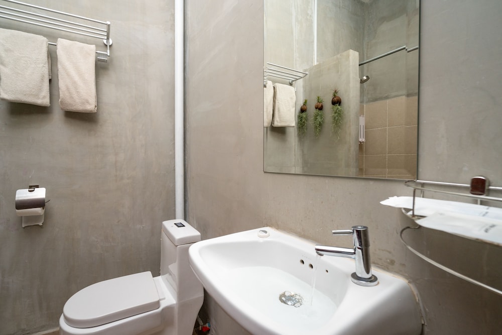 Onederz Hostel Siem Reap 71/72