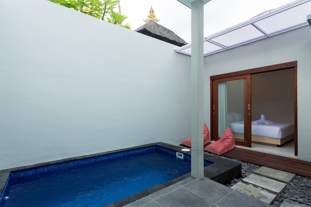 Radea Villa 38/61