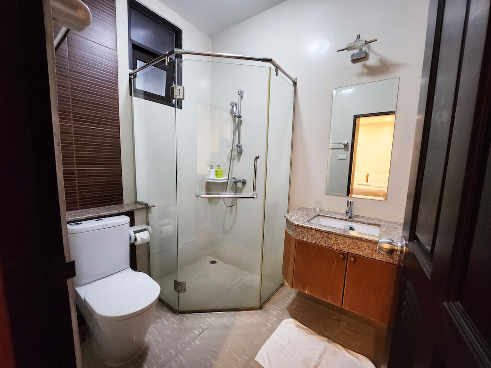 Ramida Pool Villa 47/51