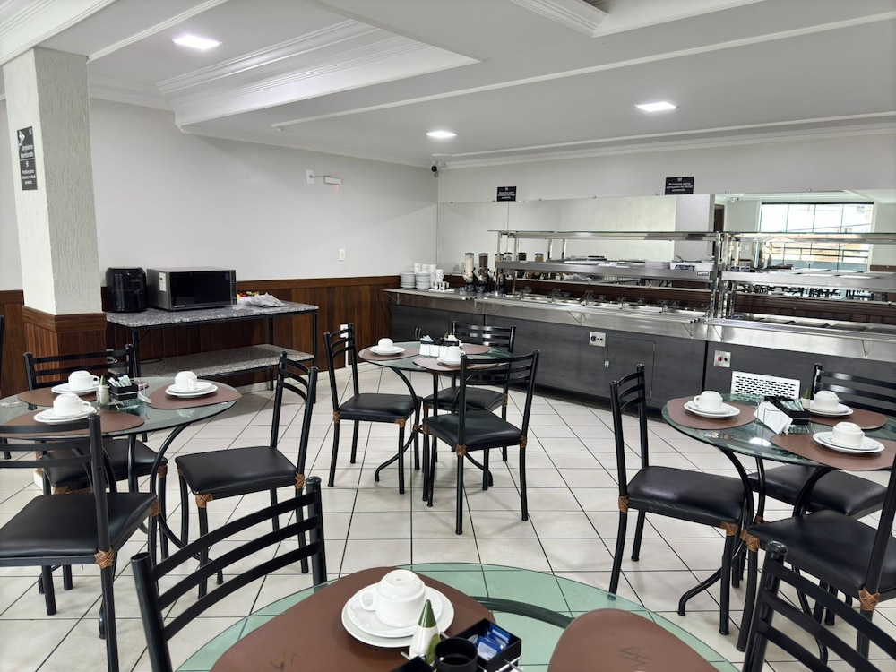KAA House Hotel 35/48