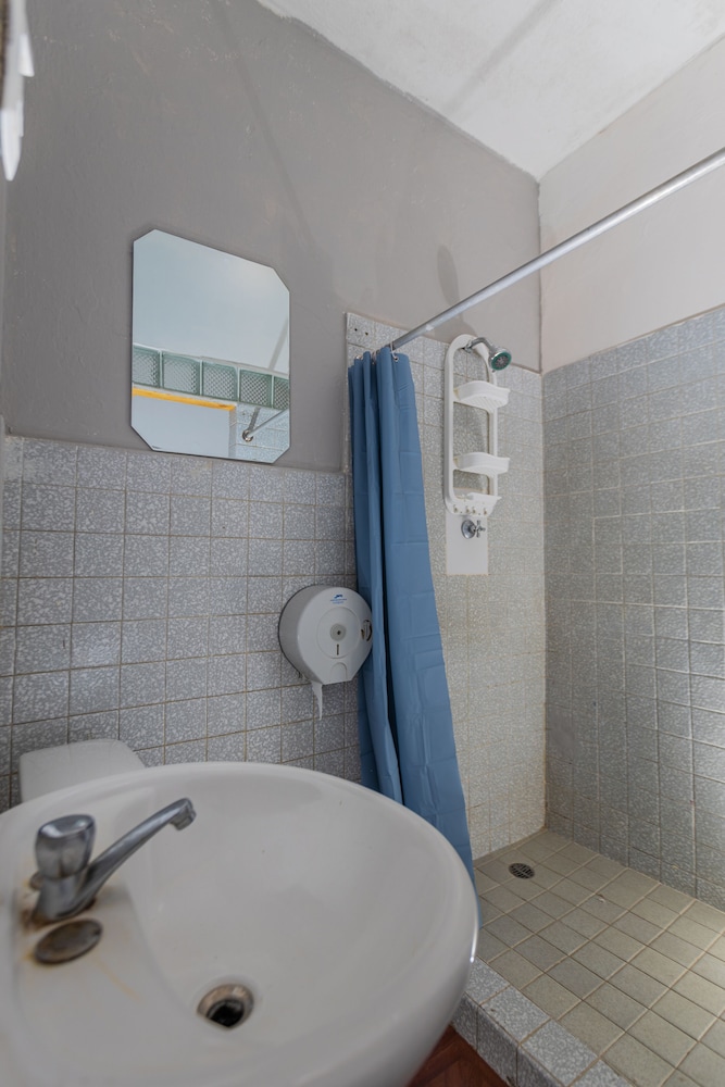 Hostal Casa 33 40/44