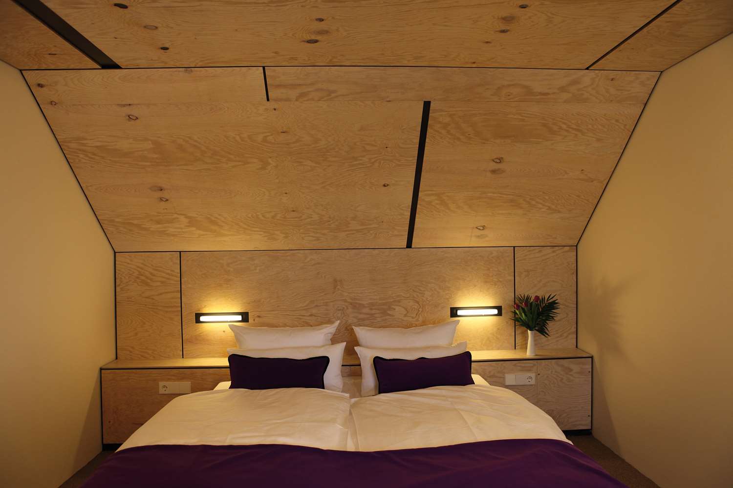 Best Western Plus Bierkulturhotel Schwanen 12/32