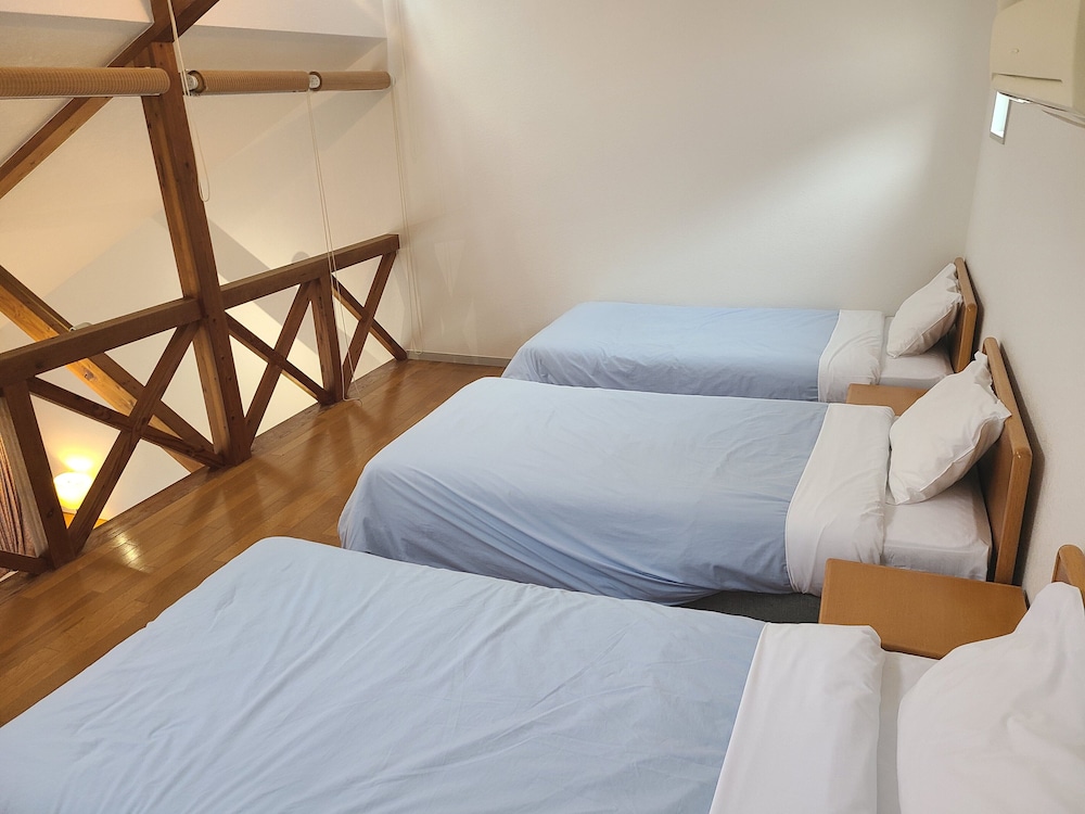 Tabist Villa Daioh Resort Iseshima 28/48
