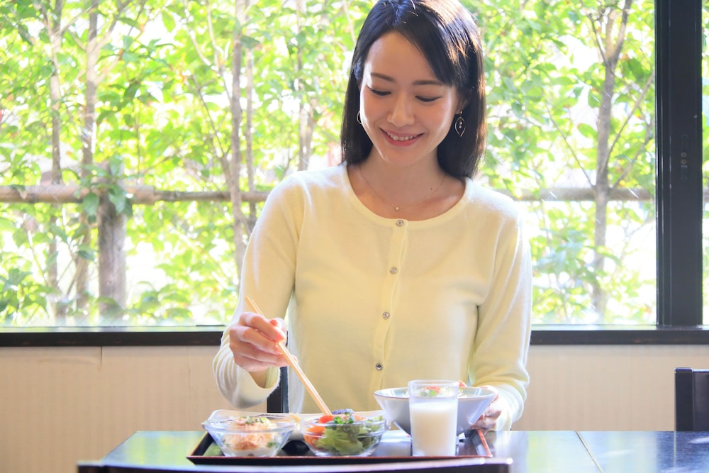 Maple Inn Makuhari 41/49