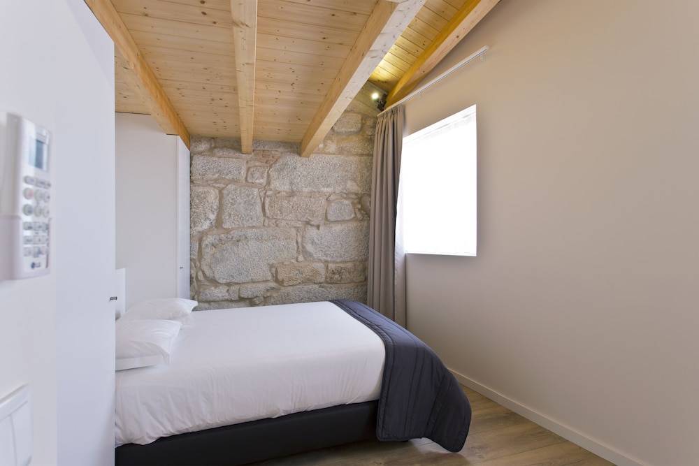 RVA Sao Joao Novo Apartments 21/50