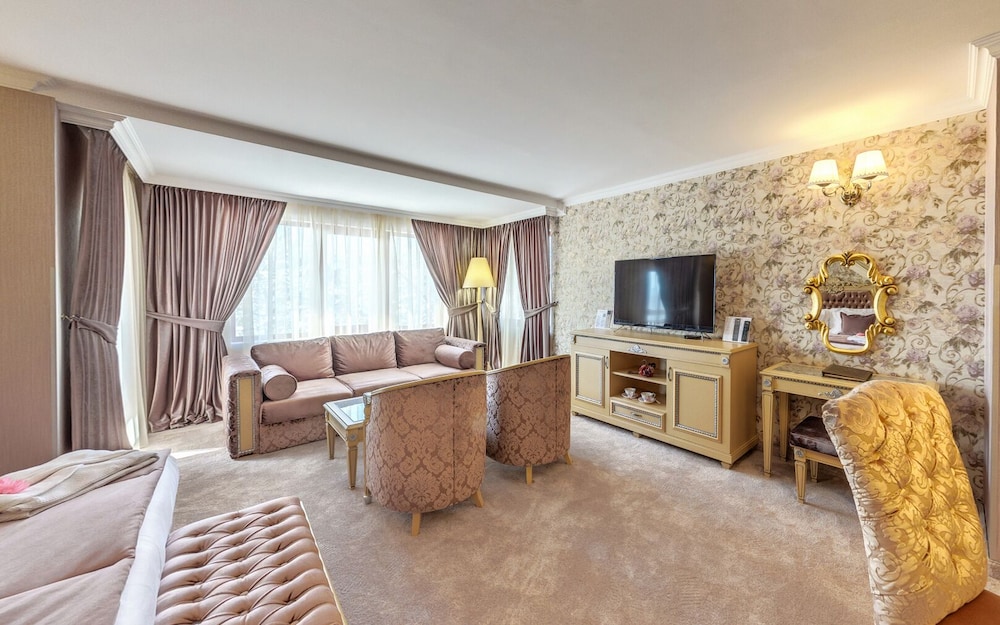 Spa Hotel Rich 32/50
