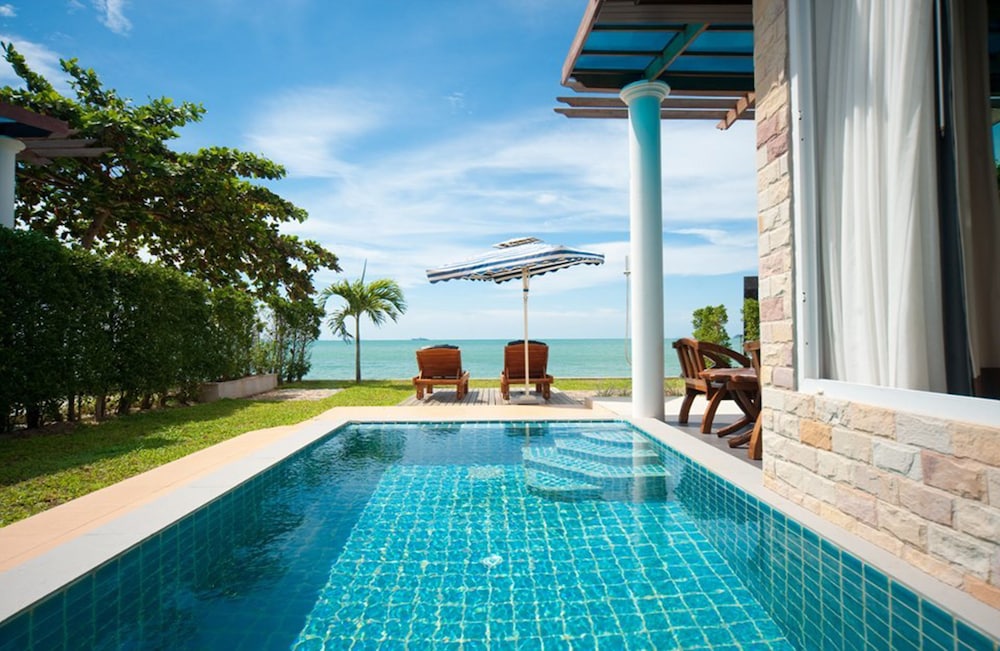 Sea Valley Hotel and Spa 30/73