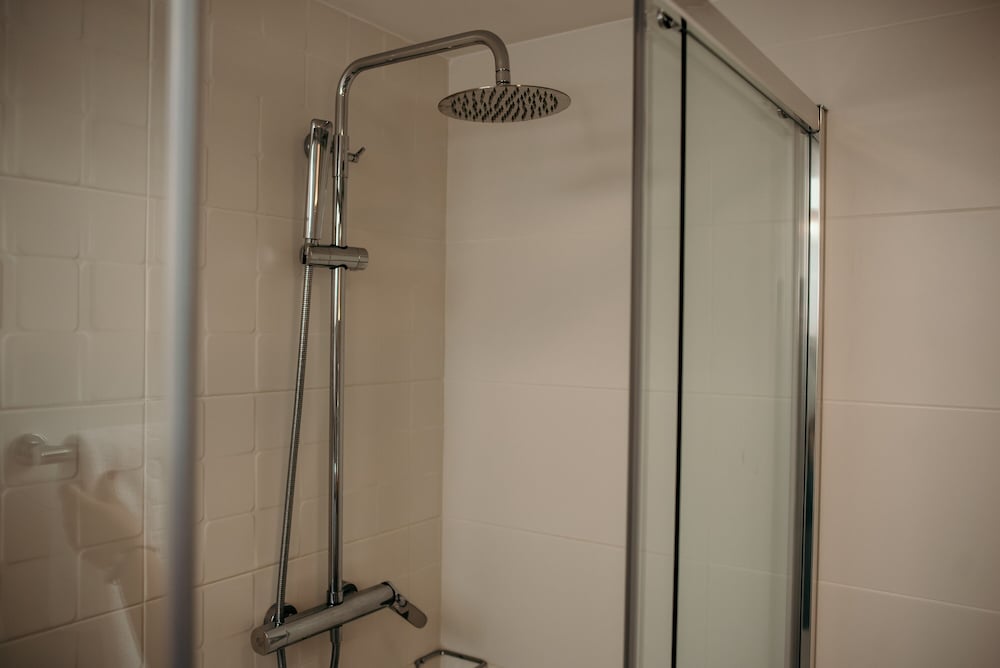 Hotel Lux Melide 36/62