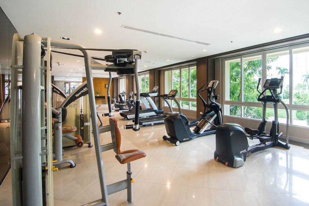 Dor-Shada Resort By The Sea 24/50