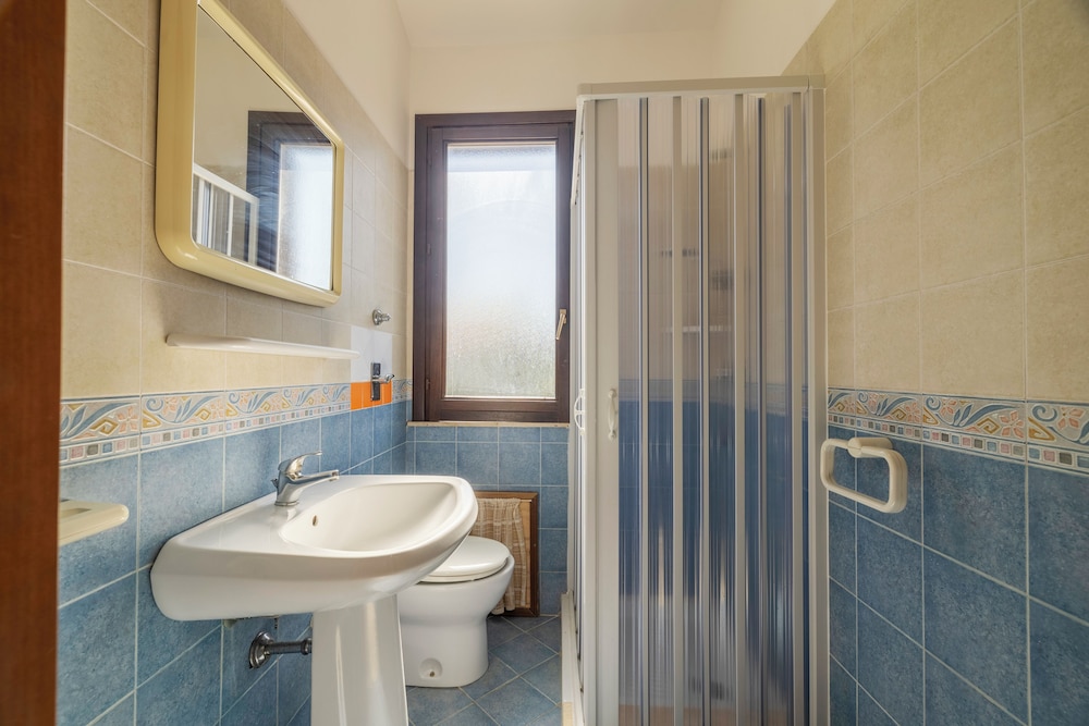 Casa Vacanza Azzurra Centro 47/49