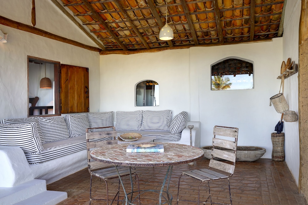 Hotel Fazenda Cala and Divino 34/59