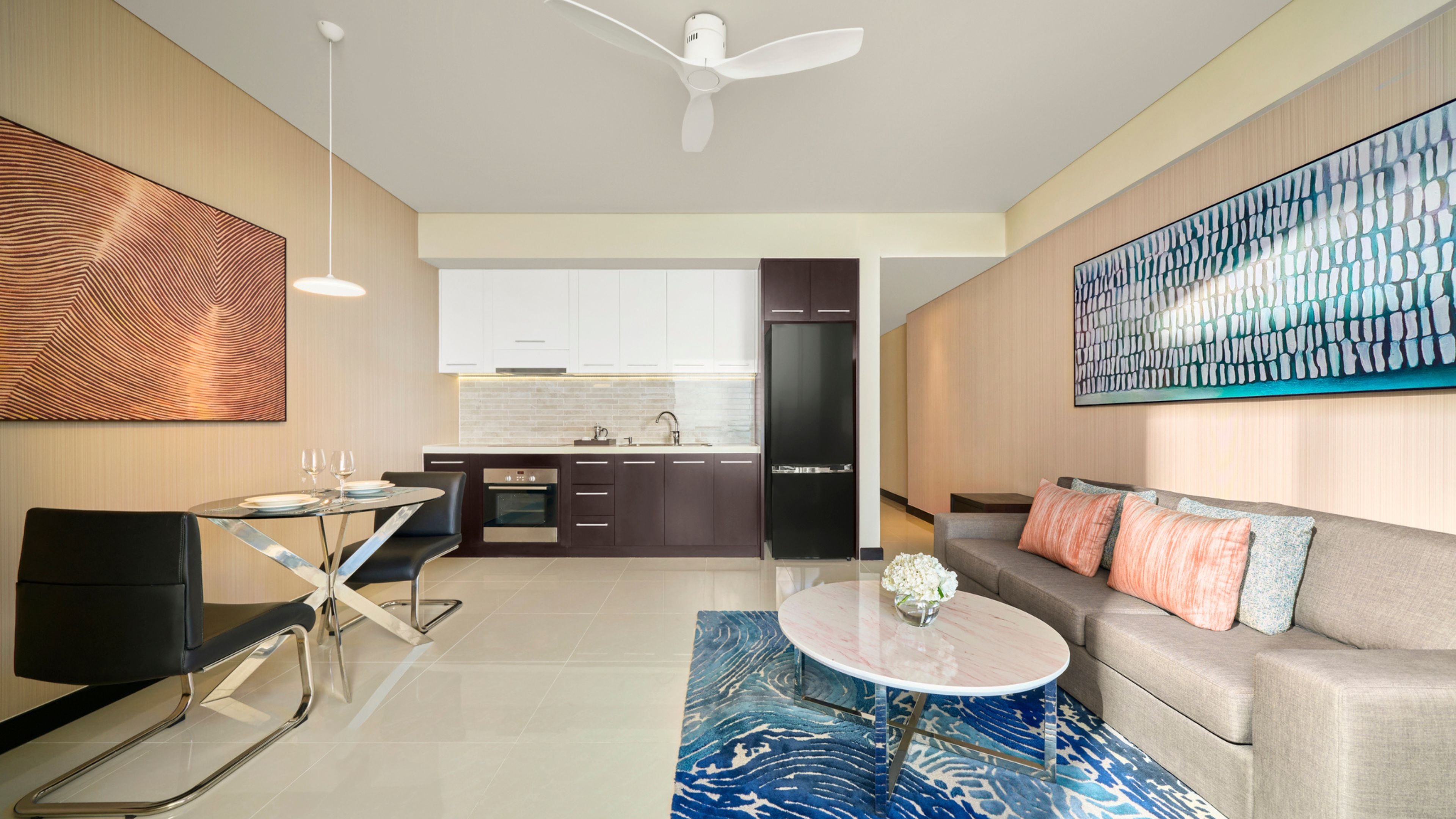 InterContinental Residences Nha Trang by IHG 11/32