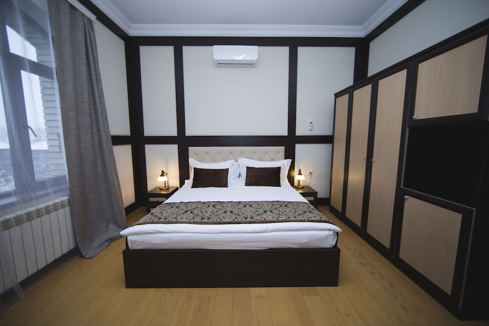 Marxal Resort And Spa 27/78