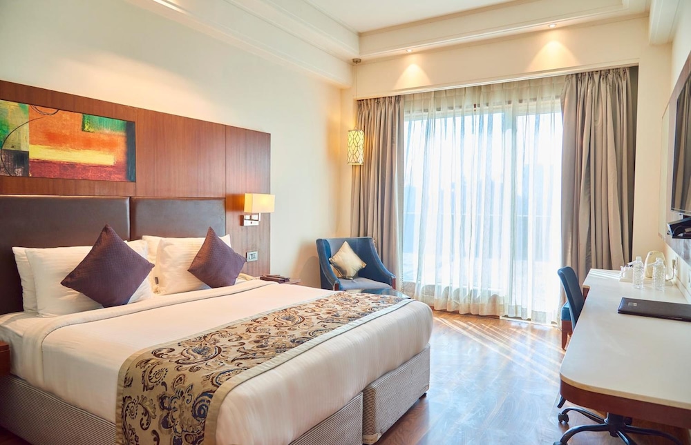 P L Palace Lords Inn Agra 20/60
