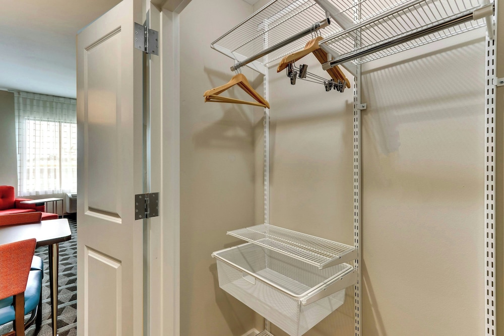 TownePlace Suites by Marriott Houston Northwest/Beltway 8 49/50