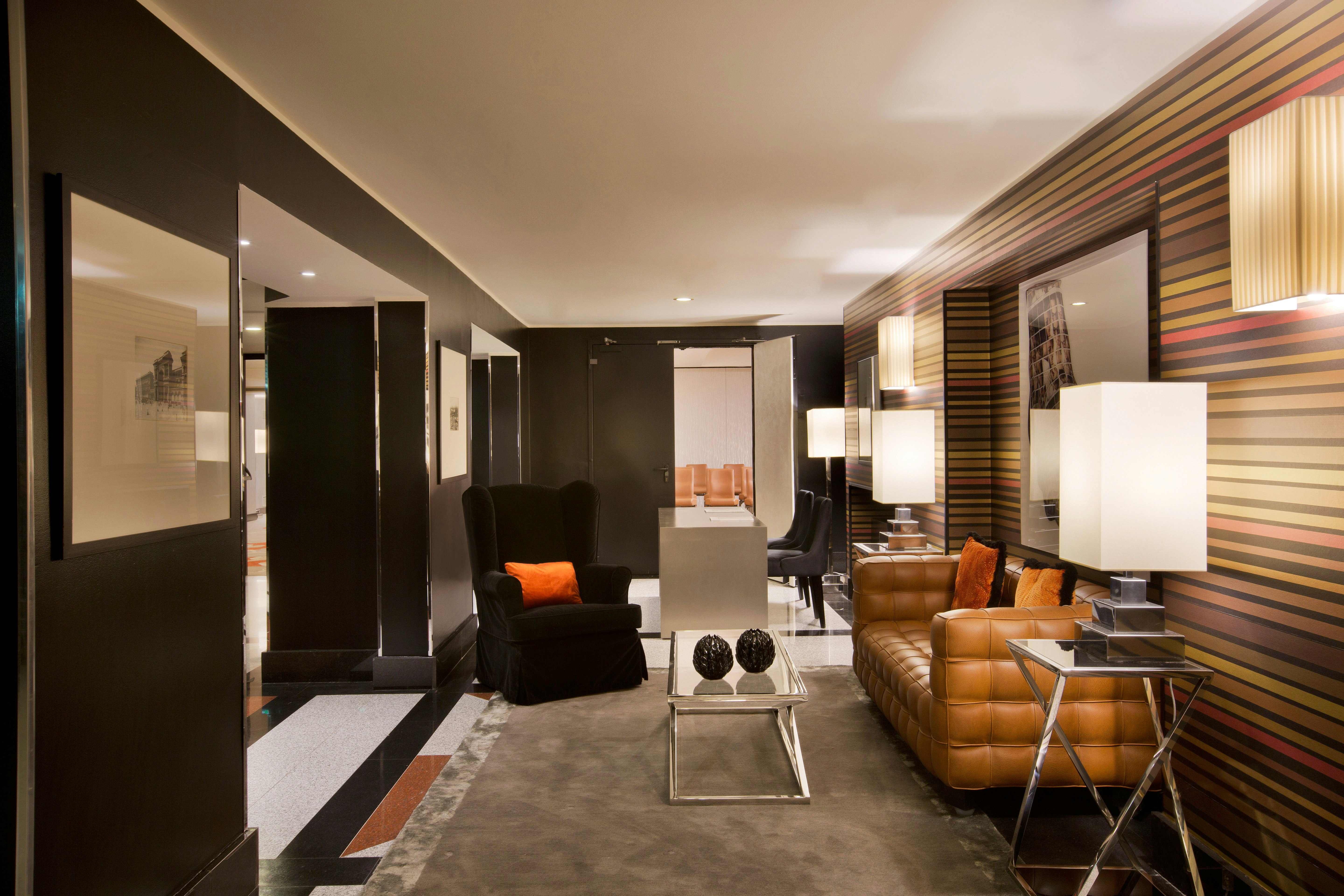 Starhotels Ritz 38/70