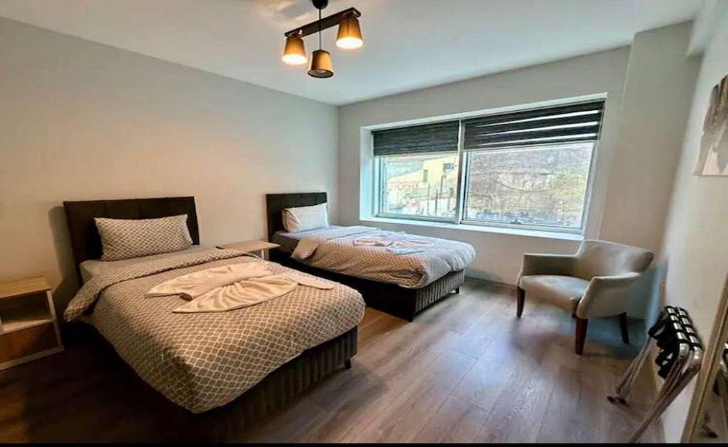 SOLO HOTEL 14/49