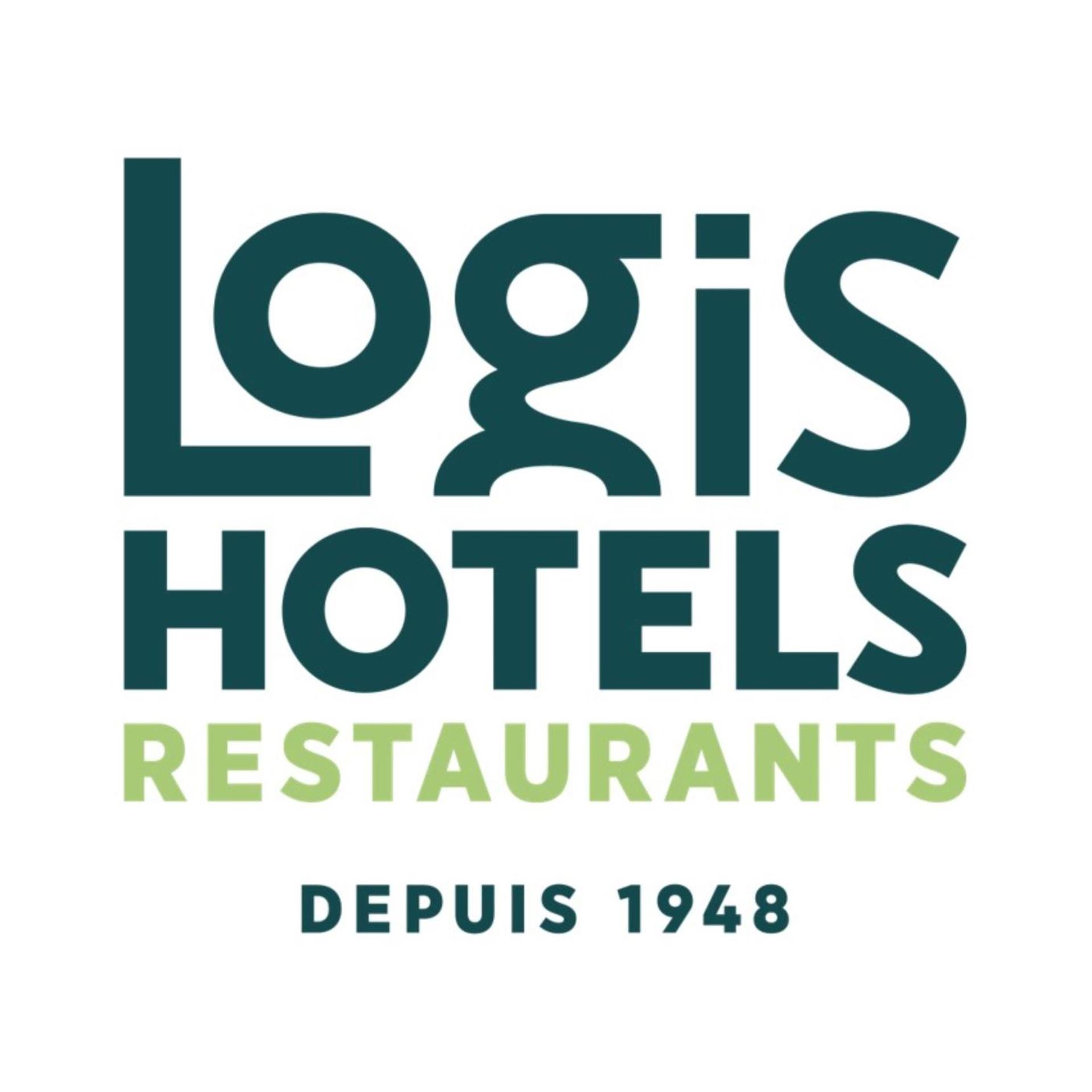 HÔTEL LOGIS SOFHOTEL 4/57