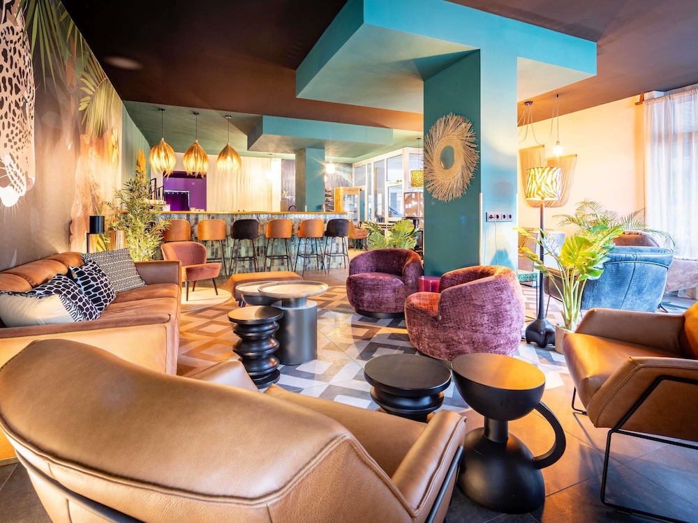 Aalener Ratshotel 33/51