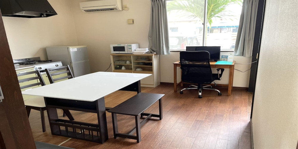 Hotel Southern Village Okinawa 53/63