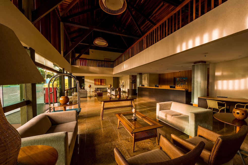 Marulhos Suites Resort 26/50