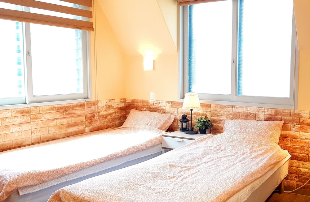 Ryu Guest House 15/72