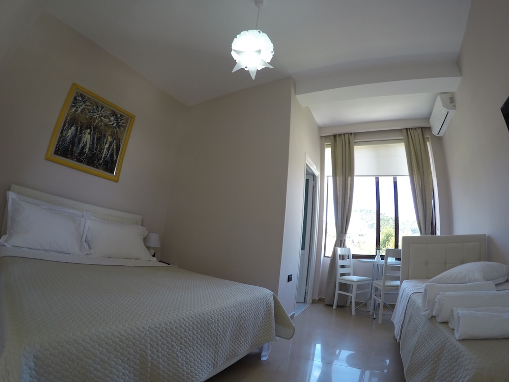 Hotel Orestiada 15/46
