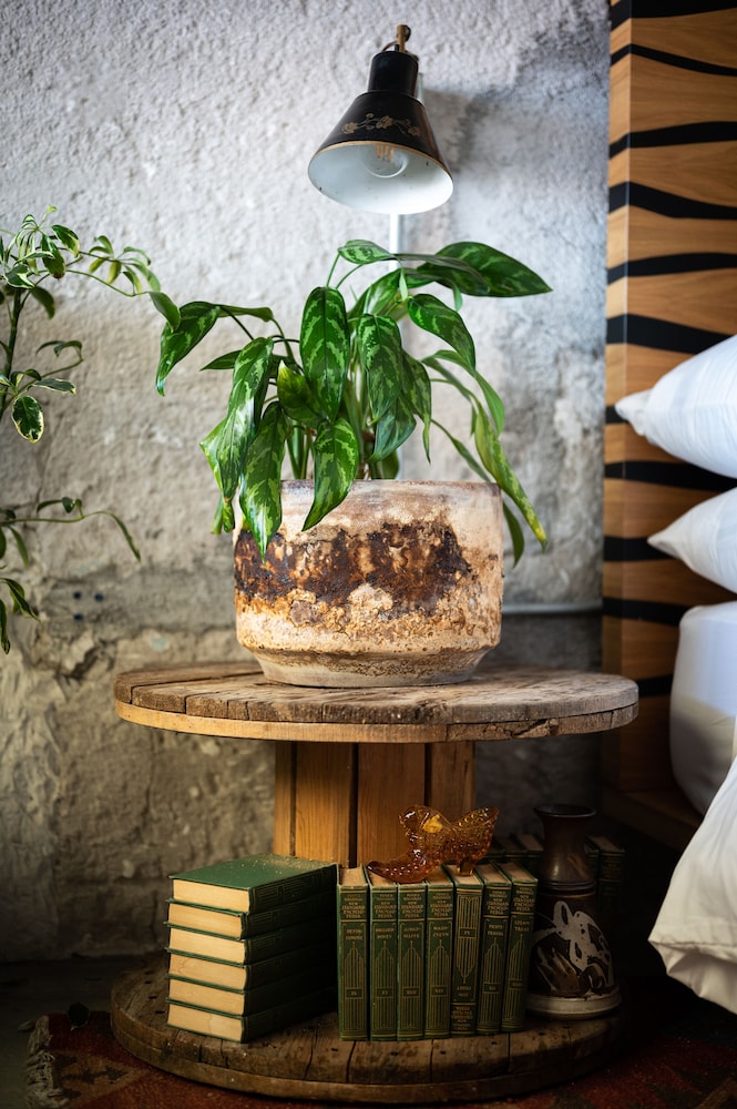 Hotel Boutique Lafayette Tijuana 29/48