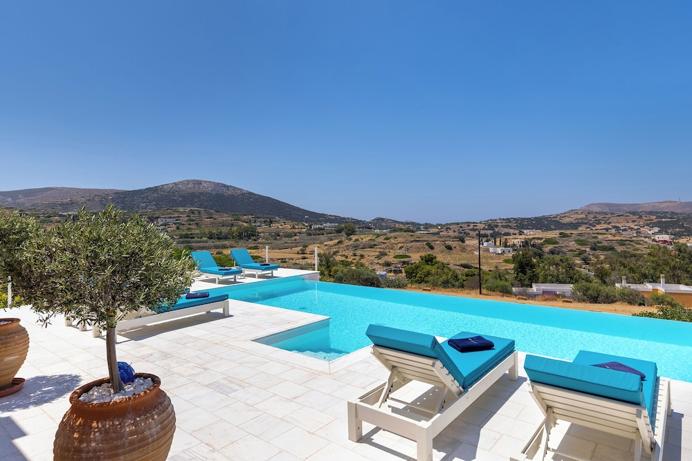 Casa Del Sol Syros 27/39