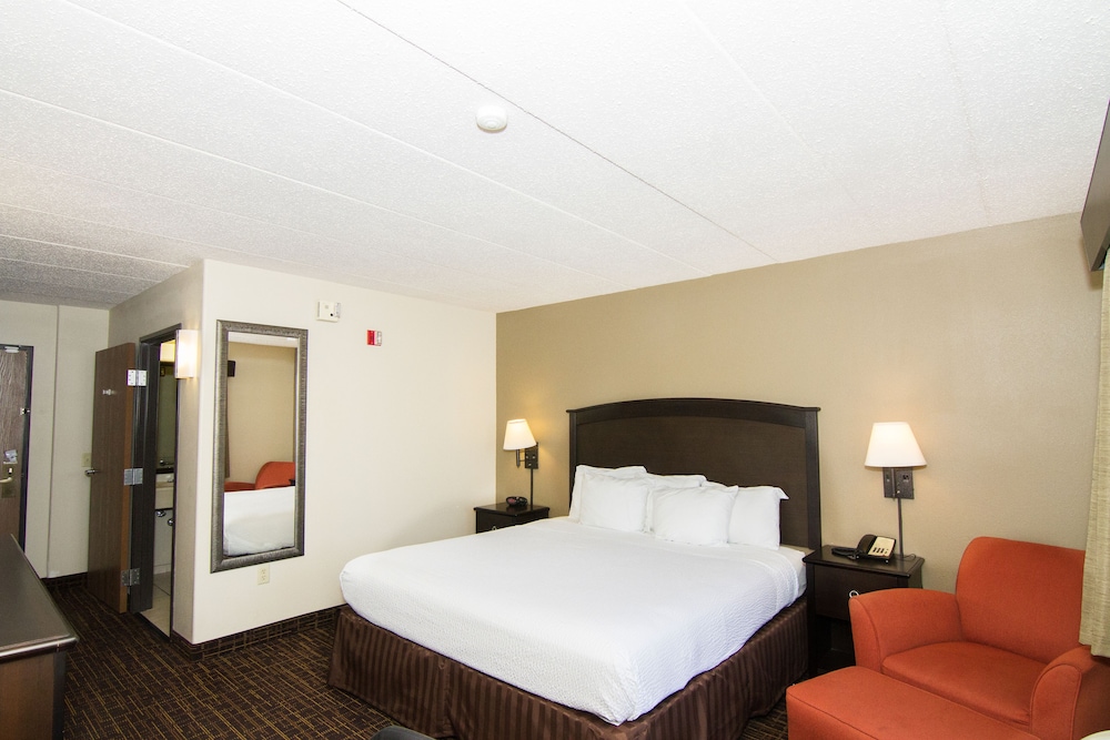 Americinn By Wyndham Peoria 27/59