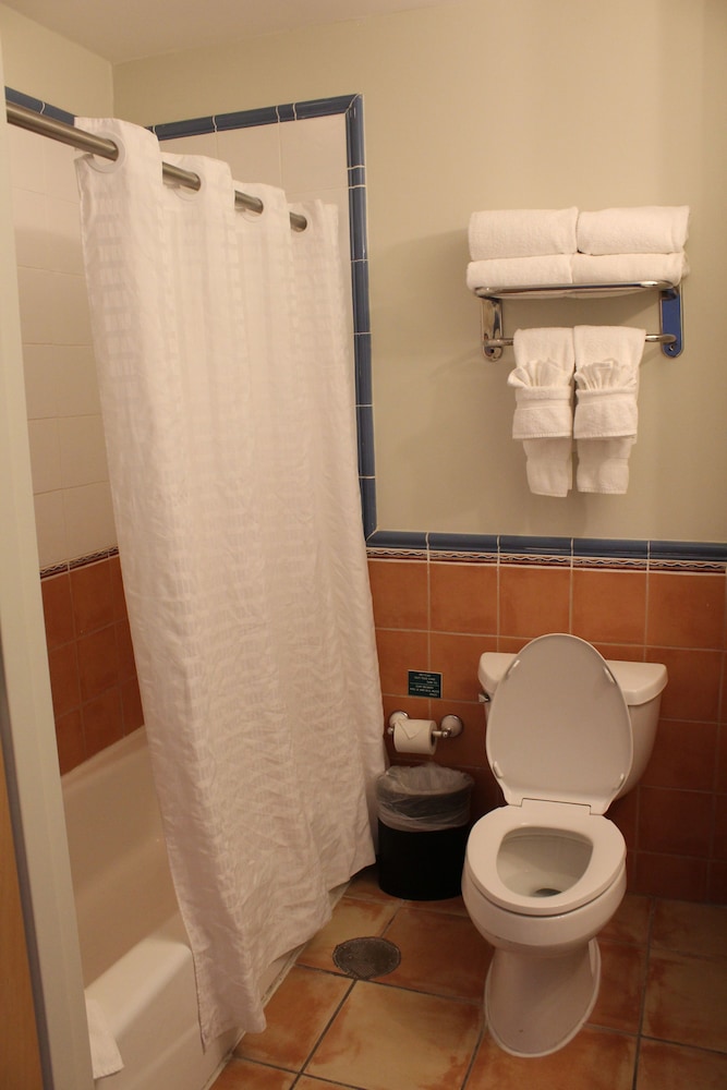 Aquarius Vacation Club At Dorado Del Mar 43/50
