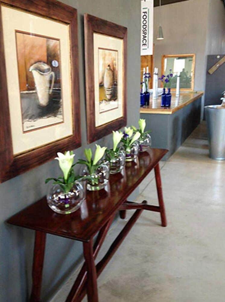 Verlorenkloof 2/21