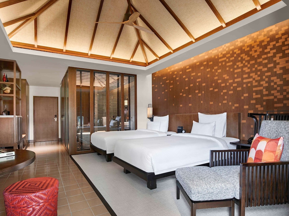 Pullman Luang Prabang 15/83