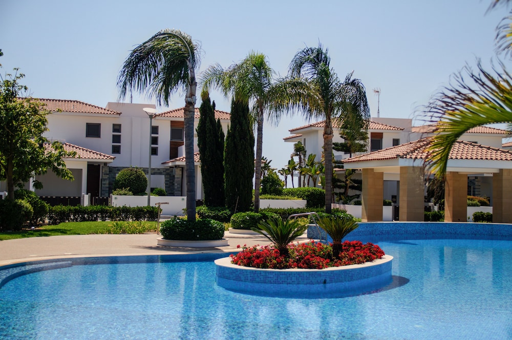 Atlantis Gardens Resort 43/50