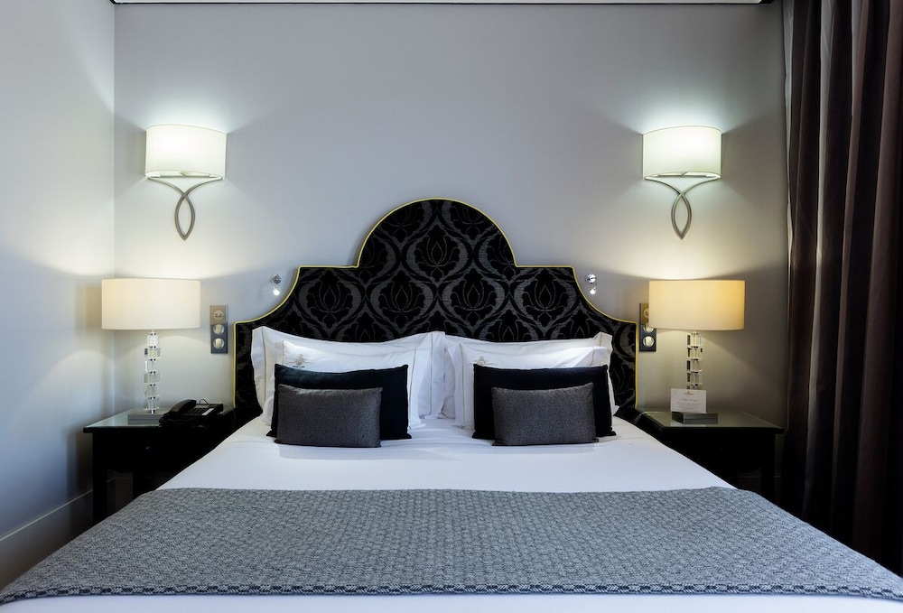 Alentejo Marmoris Hotel and Spa 45/75