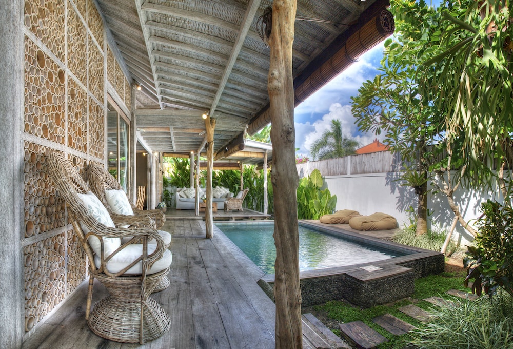 Villa Layla 6/34
