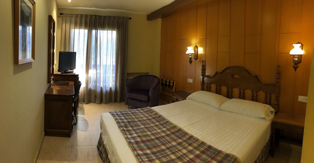 Abba Ordino Babot 15/51