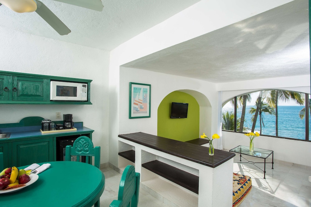 Barcelo Ixtapa 63/78
