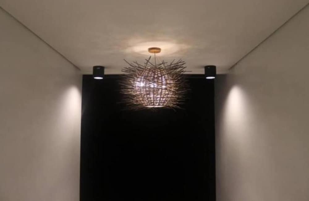 Acacia Garden Inn 37/66