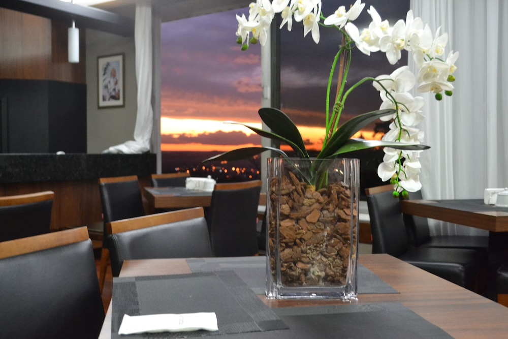 Premium Vila Velha Ponta Grossa 36/50